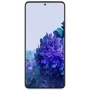 Nillkin Super Frosted Shield Matte cover case for Samsung Galaxy S21 Plus (S21+ 5G) order from official NILLKIN store